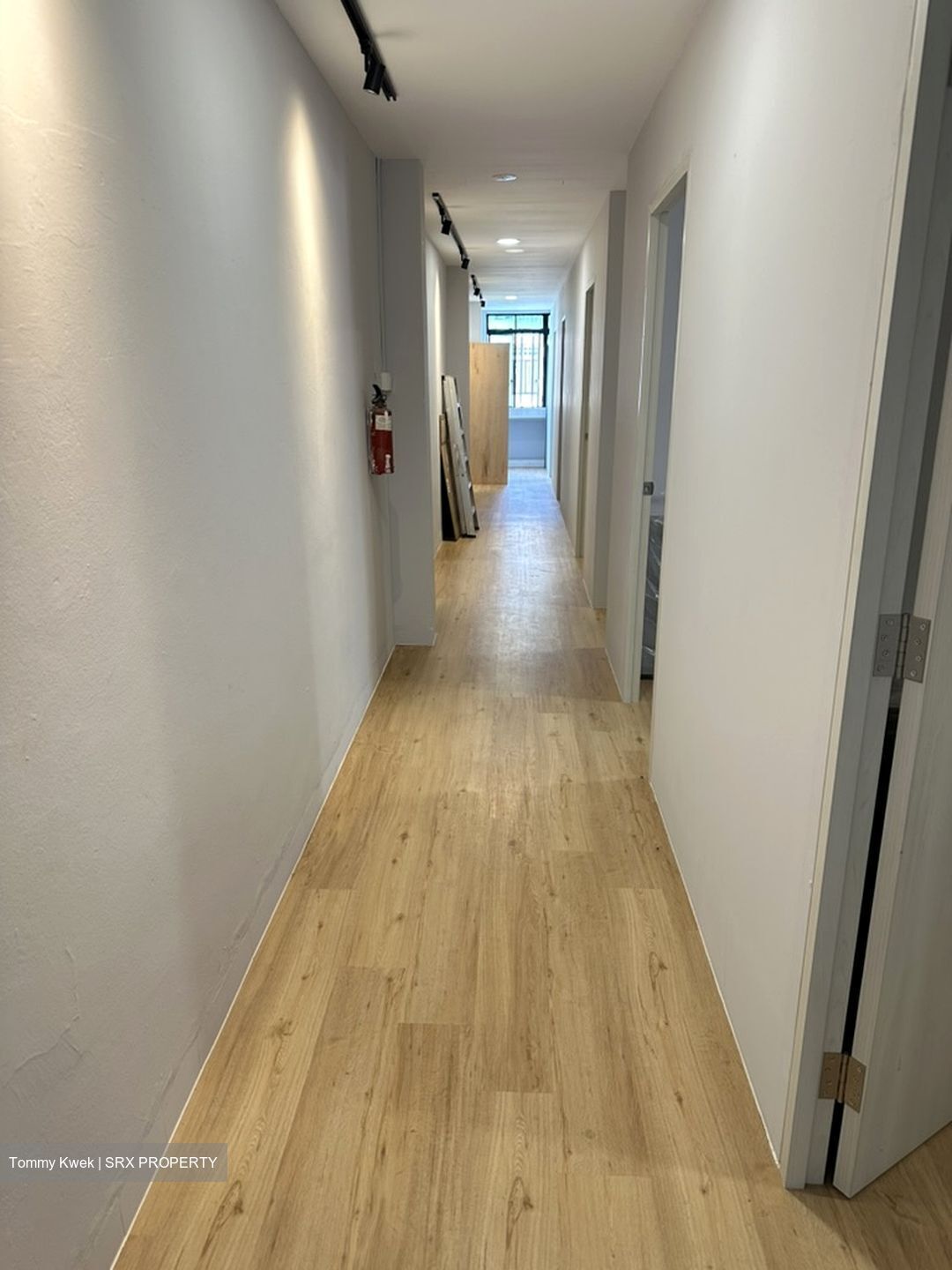 Race Course Road (D8), Shop House #497305211